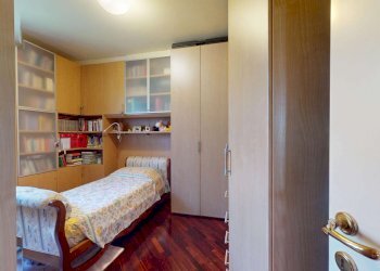 cs2109-03252026_110028 - Casa Colonica via Birbanteria, Castenaso - foto 15