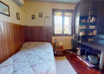 cs2109-03252026_110048 - Casa Colonica via Birbanteria, Castenaso - foto 16