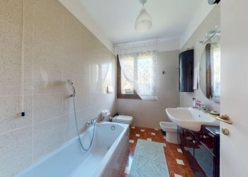 cs2109-03252026_105955 - Casa Colonica via Birbanteria, Castenaso - foto 19