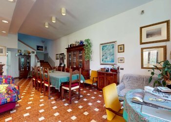 cs2109-03252026_105307 - Casa Colonica via Birbanteria, Castenaso - foto 22