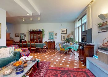 cs2109-03252026_105245 - Casa Colonica via Birbanteria, Castenaso - foto 24