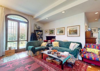 cs2109-03252026_105254 - Casa Colonica via Birbanteria, Castenaso - foto 25