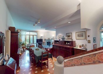 cs2109-03252026_105549 - Casa Colonica via Birbanteria, Castenaso - foto 27