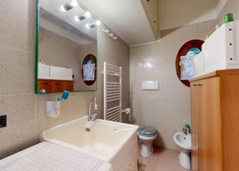 cs2109-03252026_105512 - Casa Colonica via Birbanteria, Castenaso - foto 28