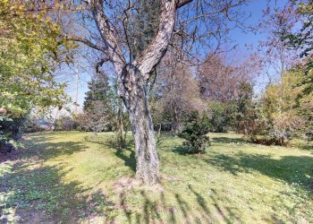 cs2109-03252026_110707 - Casa Colonica via Birbanteria, Castenaso - foto 32