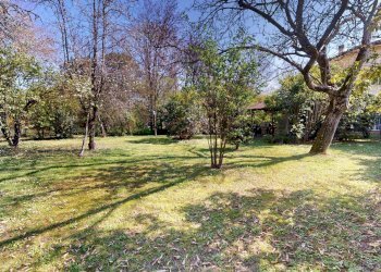 cs2109-03252026_111219 - Casa Colonica via Birbanteria, Castenaso - foto 37