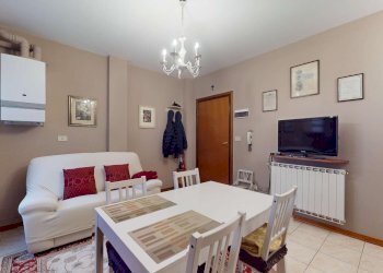 md2104-03192026_100921 - Bilocale piazza Andrea Costa, Medicina - foto 6