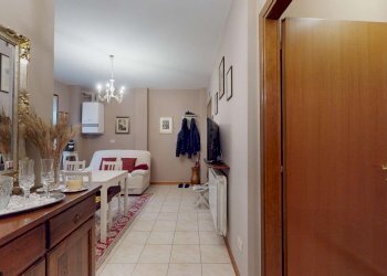 md2104-03192026_101222 - Bilocale piazza Andrea Costa, Medicina - foto 18