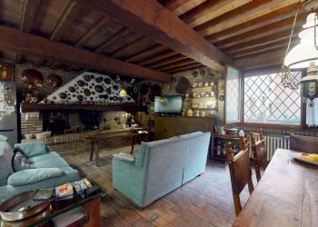 -10172024_112612 - Semi-detached Villa via Oberdan, Medicina - photo 1