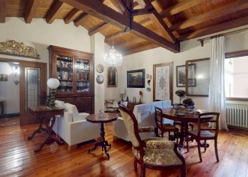 -10172024_092523 - Semi-detached Villa via Oberdan, Medicina - photo 2