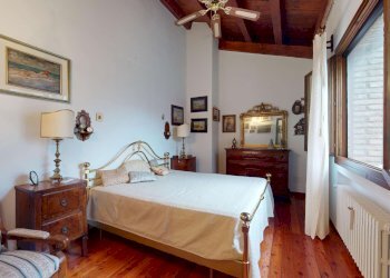 -10172024_115504 - Semi-detached Villa via Oberdan, Medicina - photo 6