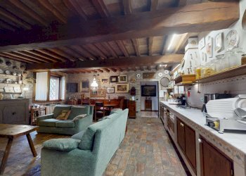 -10172024_120657 - Semi-detached Villa via Oberdan, Medicina - photo 14