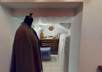 -10172024_115946 - Semi-detached Villa via Oberdan, Medicina - photo 16