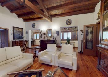 -10172024_114907 - Semi-detached Villa via Oberdan, Medicina - photo 24