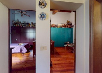 -10172024_114708 - Semi-detached Villa via Oberdan, Medicina - photo 28