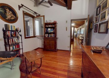 -10172024_115145 - Semi-detached Villa via Oberdan, Medicina - photo 30