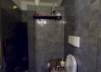 -10172024_115635 - Semi-detached Villa via Oberdan, Medicina - photo 34