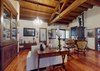 -10172024_114824 - Semi-detached Villa via Oberdan, Medicina - photo 37