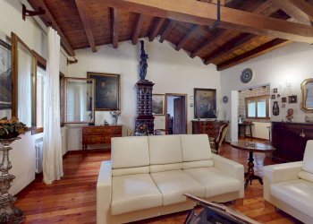-10172024_114859 - Semi-detached Villa via Oberdan, Medicina - photo 38