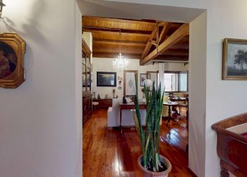 -10172024_114749 - Semi-detached Villa via Oberdan, Medicina - photo 41