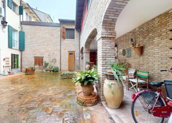 md1983-10182024_095954 - Semi-detached Villa via Oberdan, Medicina - photo 43