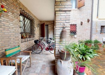 md1983-10182024_100249 - Semi-detached Villa via Oberdan, Medicina - photo 44