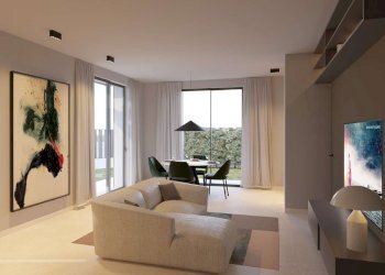 via della cooperazione medicina 3 - Semi-detached Villa via della Cooperazione, Medicina - photo 3