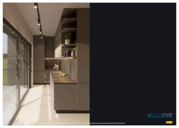 sodapdf-converted_page_1 3 copia - Semi-detached Villa via della Cooperazione, Medicina - photo 7