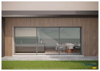 sodapdf-converted_page_1 6 - Semi-detached Villa via della Cooperazione, Medicina - photo 10