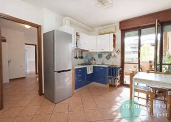 Cucina - Appartamento San Lazzaro di Savena - foto 1