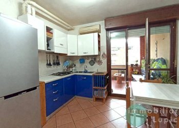 Cucina - Appartamento San Lazzaro di Savena - foto 3