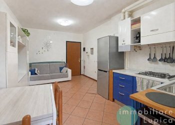 Cucina - Appartamento San Lazzaro di Savena - foto 4