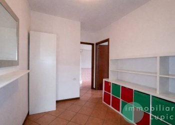 Disimpegno - Appartamento San Lazzaro di Savena - foto 5