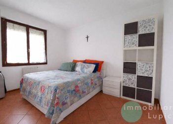 Camera da letto - Appartamento San Lazzaro di Savena - foto 6