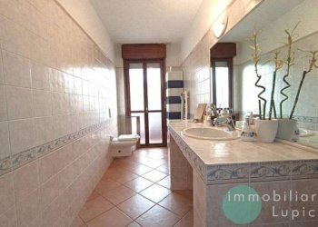 Bagno - Appartamento San Lazzaro di Savena - foto 7