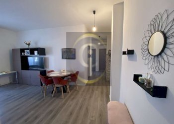 INGRESSO SOGG. (2) - Trilocale Brescia - foto 6