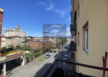 AFFACCIO - Trilocale Brescia - foto 1