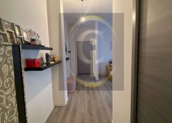 DISIMPEGNO - Trilocale Brescia - foto 10