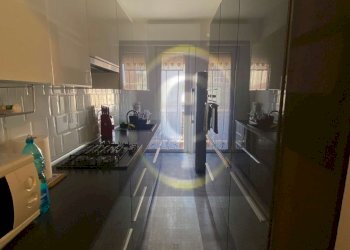 CUCINA - Trilocale Brescia - foto 11