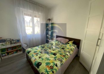 CAMERA DOPPIA. - Trilocale Brescia - foto 21