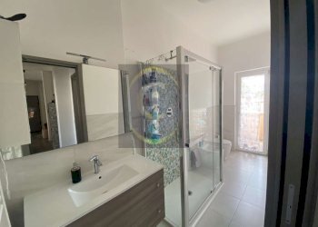 BAGNO - Trilocale Brescia - foto 22