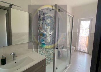 BAGNO - Trilocale Brescia - foto 23