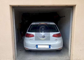 AUTORIMESSA - Trilocale Brescia - foto 27