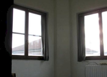 Studio - Independent house via Dante Alighieri, 14, Frascarolo - photo 4