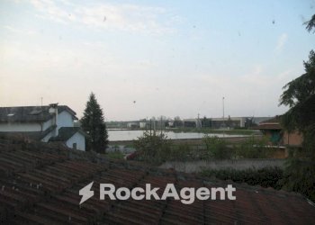 Vista - Independent house via Dante Alighieri, 14, Frascarolo - photo 19