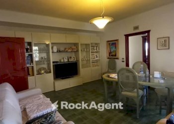 Salone - Villa via Antonio Segni, 1, Mazara del Vallo - foto 9