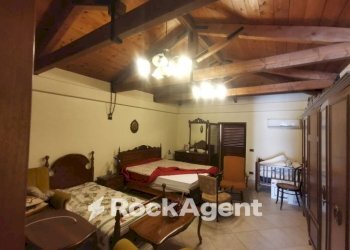 Magazzino - Villa via Antonio Segni, 1, Mazara del Vallo - foto 16