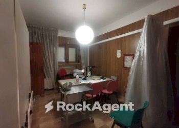 Studio - Villa via Antonio Segni, 1, Mazara del Vallo - foto 20