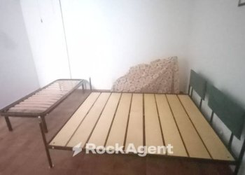 Scala - Three-room apartment via Giuseppe Giusti 1, Senigallia - photo 14