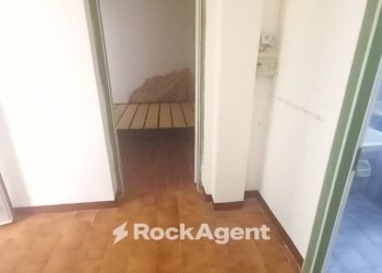 Disimpegno - Three-room apartment via Giuseppe Giusti 1, Senigallia - photo 15